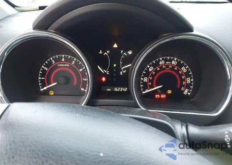 2011 Toyota Highlander Se V6 from USA, damaged, VIN 5TDBK3EH8BS060935